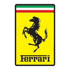 Ferrari Extends Its Partnership With Essilorluxottica. Eyewear Line Licencing And Racing Activities Sponsorship Both Expanded With New Agreement