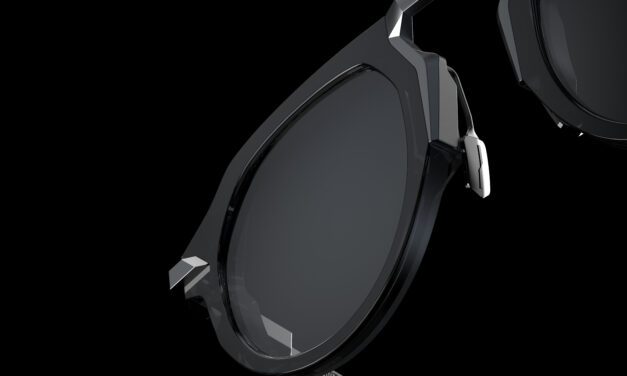 MOVITRA Limited-Edition preview