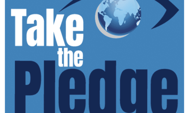 World Council of Optometry Issues Myopia Management Standard of Care Pledge Challenge