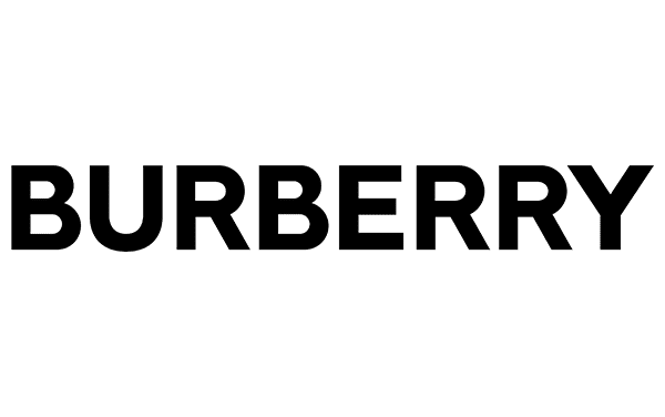 Burberry’s Latest Eyewear Collection
