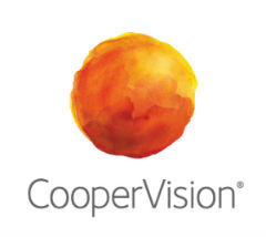 CooperVision Boosts Biofinity Toric Multifocal Delivery Speed by 50%