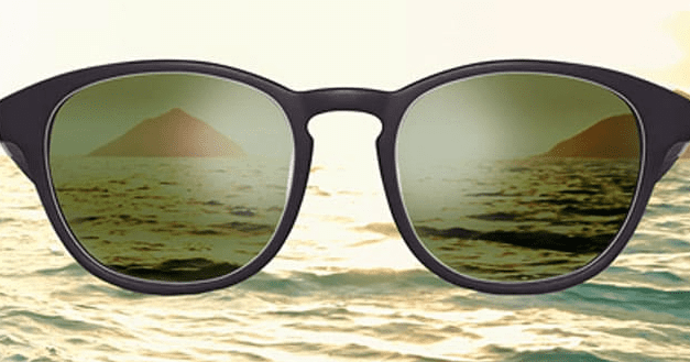 The Benefits Of Polarized Lenses: Is It Worth The Investment?