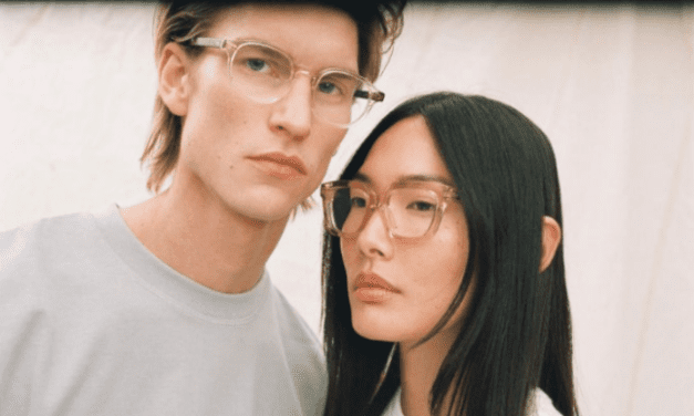 Kaleos Joins The Lanctôt Optical Group