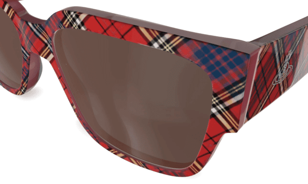 Specsavers Put Into Family Trust To Protect Future