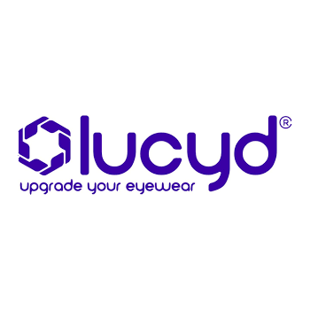 2022 Year in Review Presentation – Innovative Eyewear, Inc.