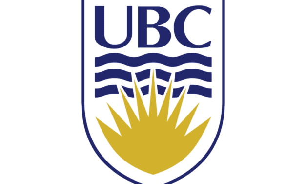 ‘A really big deal’: UBC at risk of losing eye doctor training program