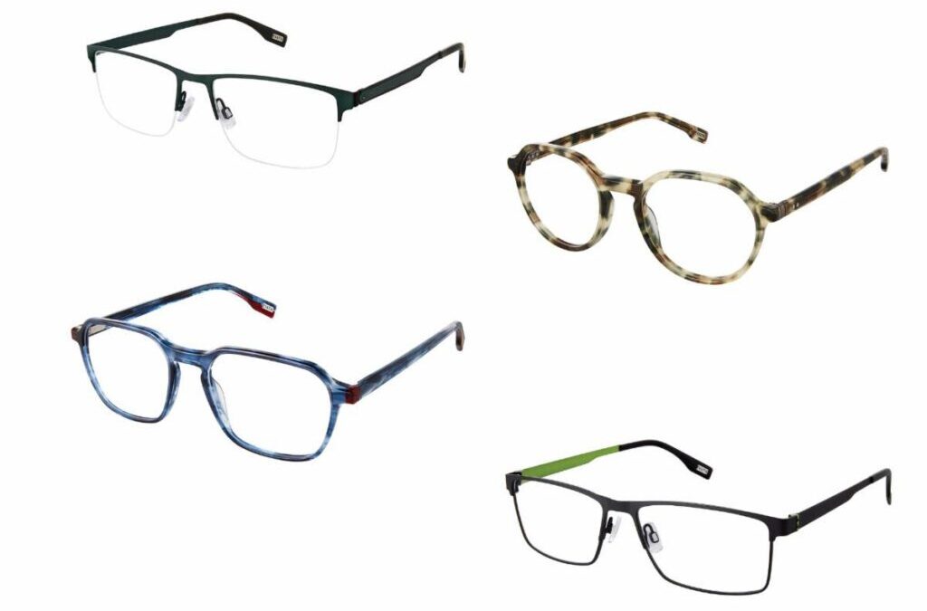 MIDO 2026 | A Gold Standard edition: thank you!