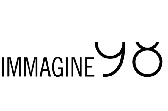 Ready For Mido 2023 Immagine98 Collections – Distinguished By Creativity And Design