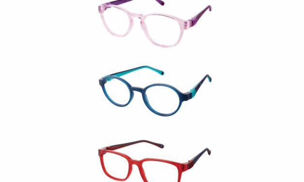 WestGroupe Releases New Life Italia Small-Size Offering