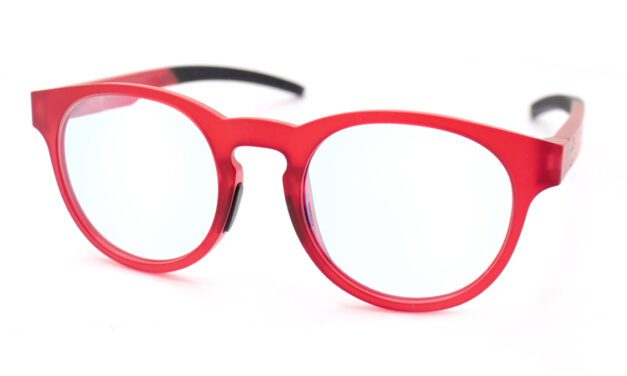 North Sails Launches Its First Collection Of Eyeglasses