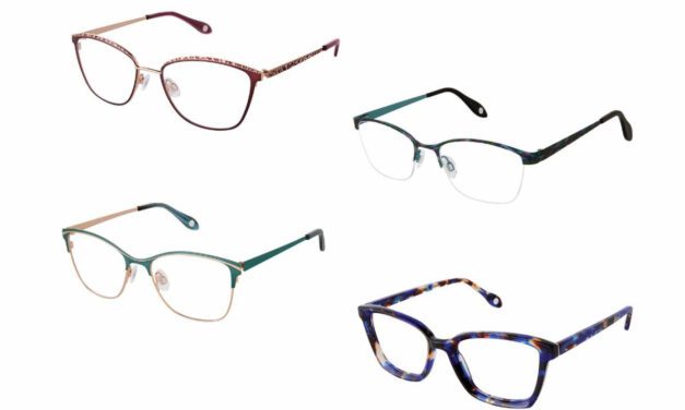 FYSH Releases Four New Models for January 2023