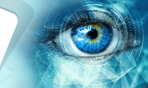CooperVision Specialty EyeCare Announces Visavy Software for Topography-Guided OrthoK Fits