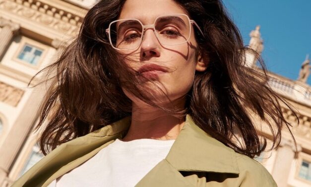 Modo Eyewear expands global footprint of Modo, Eco brands, deploys charity initiatives