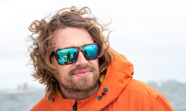 Bajío Sunglasses Bolsters Spring 2023 Collection With New Eco-Conscious Frames