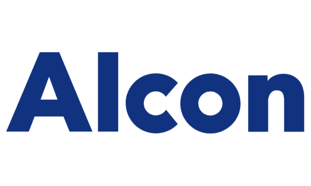 Alcon to Debut TOTAL30 for Astigmatism, Dry Eye and Ocular Health Innovations at SECO 2023