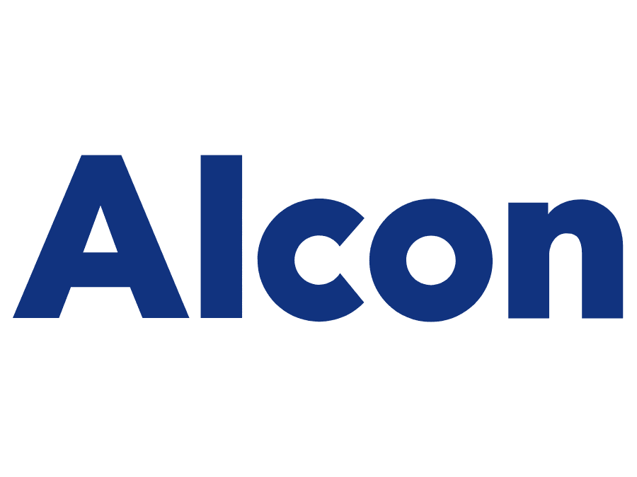 Alcon Agrees to Acquire STAAR Surgical
