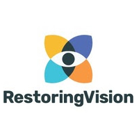 RestoringVision Joins the United Nations Friends of Vision Secretariat and Call for a Special Envoy on Vision