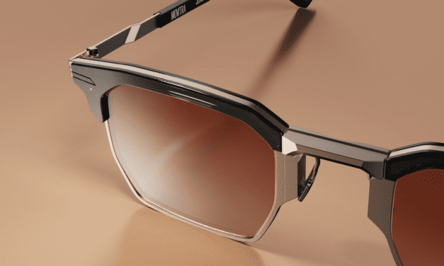 Movitra – New Styles At Mido