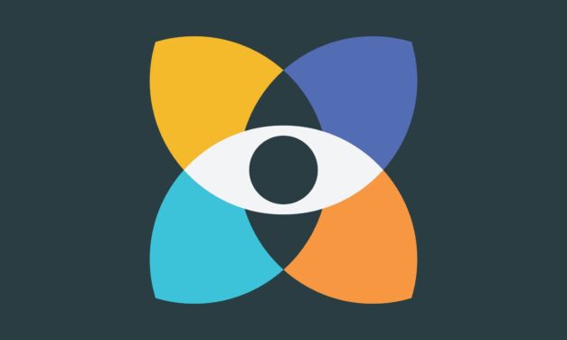 RestoringVision Unveils Customer Giving How-To Guide to Increase the Corporate Sector’s Impact on Solving the Global Vision Crisis