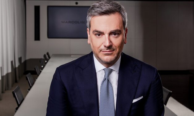 Marcolin: Net Sales And Margins Growing Further In 2022