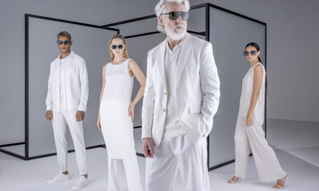 Blackfin Sun – Spring/Summer Collection 2023