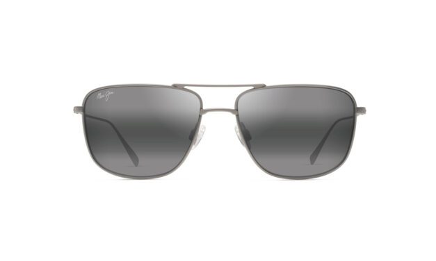 New Maui Jim Sun Styles