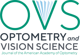 Eye Tracking to Assess the Functional Consequences of Vision Impairment: A Systematic Review