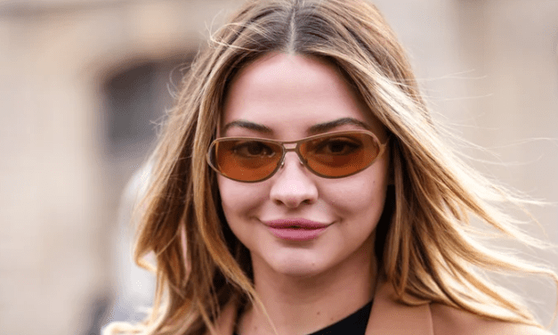 Eyewear Trends We’ll See Everywhere In 2023