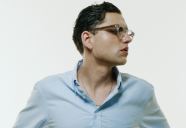 How to Turn your Frame Boards Around for Profitability