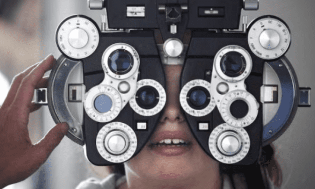Ontario Changes Eye Exam Eligibility For Seniors, Those With Cataracts, Other Conditions