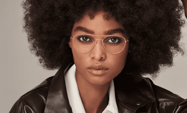 Lindberg Eyewear Expands Its Thintanium Collection