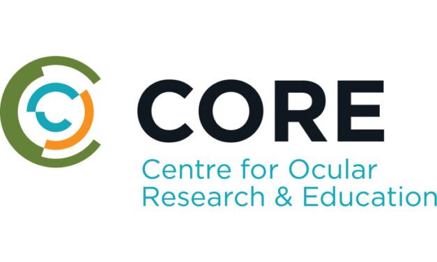 CORE Expands Biosciences Research Team