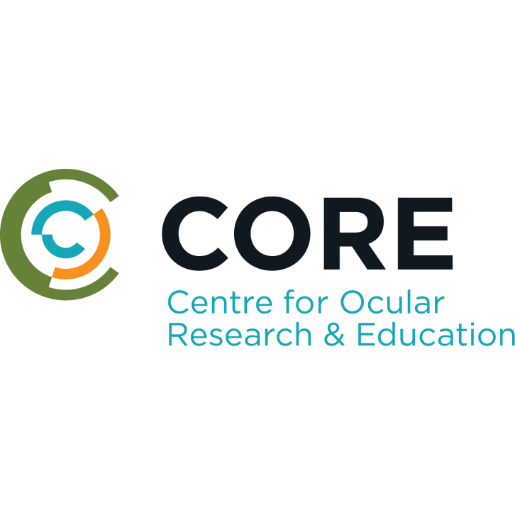 CORE Expands Biosciences Research Team - Prisme Optique