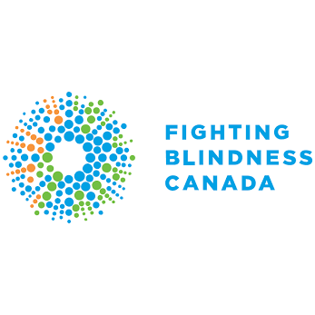 Fighting Blindness Canada Continues to Call for Coverage of Sight-Saving Treatment after Ontario Becomes Fourth Province to Sign Agreement