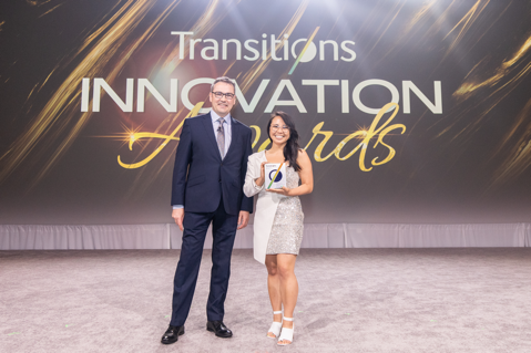 Transitions Announces Dates for Transitions Academy 2023