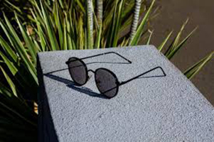 Transforming the Market