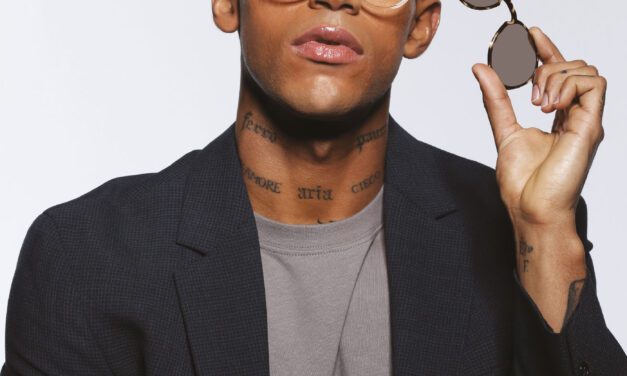 SNOB Milano | New Collection