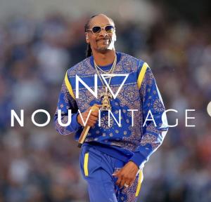 Fashion World’s Best Kept Secret Nouvintage Eyewear To Release New Summer 2023 Collection