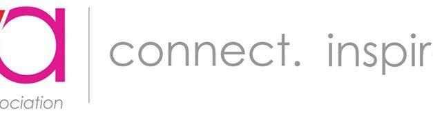 OWA – Optical Women’s Association Announces 2024 Award Honorees