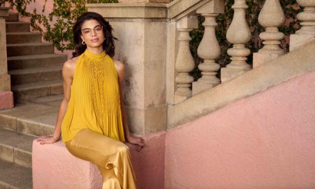 FYSH Releases Five New Models for Spring 2023