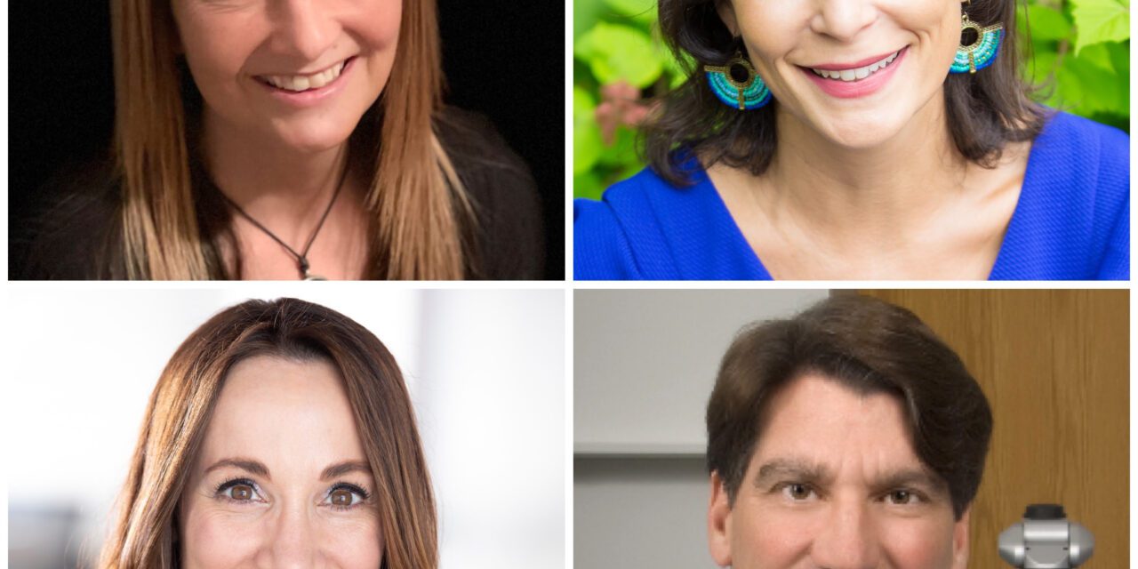 CORE Publishes Guidance on Dry Eye Disease Treatment Procedures