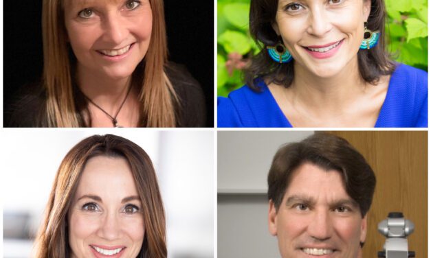 CORE Publishes Guidance on Dry Eye Disease Treatment Procedures