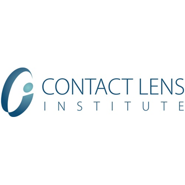 CLI News: US Consumer Data Reveals Opportunity to Grow ‘Dual Wearers’ of Contact Lenses and Glasses