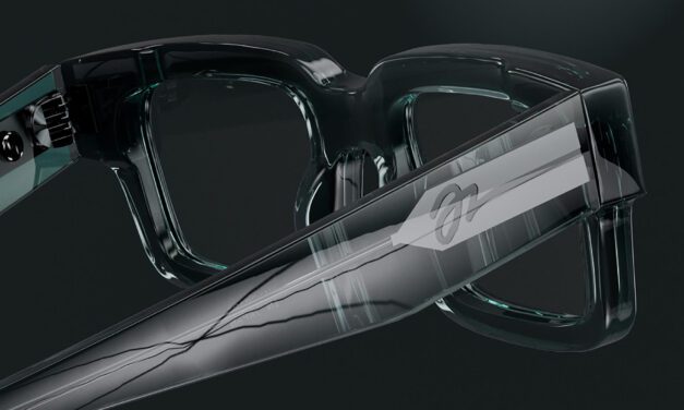 NIRVAN JAVAN and MEGA present “Berger”