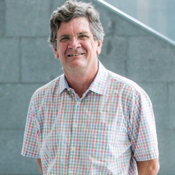 WCO President’s Statement for World Optometry Day