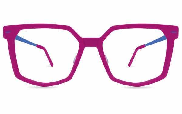 Four New Ophthalmic Styles In The Cloud Collection By Spectaful