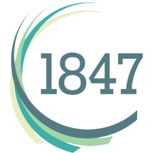 1847 Subsidiaries, ICU Eyewear and Wolo Manufacturing, to Develop Safety Glasses for Automotive Market