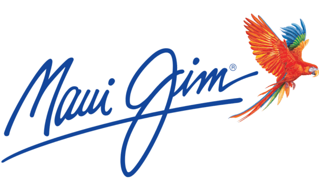Maui Jim Revamps ECP Education Materials to Further Advance Patient Eye Health