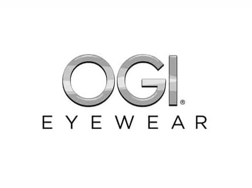 A Smash Hit: OGI Eyewear’s Spring 2023 Collections Spark Excitement At Vision Expo East