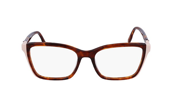 Skaga Presents The Spring/Summer 2023 Responsible Styles